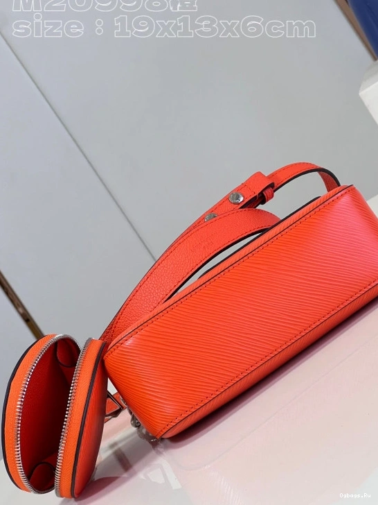 Marellini LOUIS VUITTON 1226